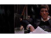 David Ayer réalisera finalement remake Scarface