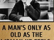 Groucho Marx citations