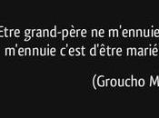 beurre, l'argent beurre tétons crémière