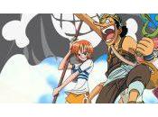 Piece jeux développement dont