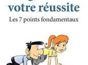 Livre Programmez votre réussite, points fondamentaux