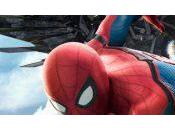 Spider-Man méchants qu’on verrait bien dans Homecoming
