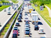 Autoroutes quelles sont plus chères France