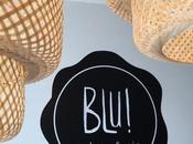 Blu! Gelato bijou caché Sainte-Thérèse