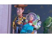 Story film sera réalisé par…