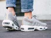 Nike Cobblestone Maintenant Disponible