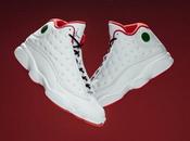 Jordan History Flight Release Date