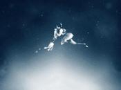 (belle) session acoustique samedi #142 After Marianne