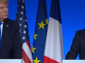 faire élire gouverner