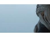 Game Thrones saison stratégie cœur teaser l’épisode