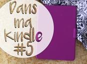 Dans Kindle
