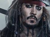 Watch Full Movie Pirates Caribbean: Dead Tell Tales (2017)