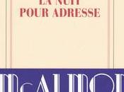 Robert McAlmon love Paris springtime