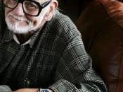 [Carnet noir] George Romero, maître l’horreur, décédé
