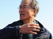 Péninsule coréenne Séoul propose Pyongyang reprise dialogue