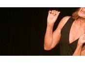 [Avignon 2017] Isabeau artiste suivre