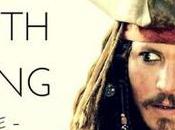 Définition Growth Hacking