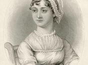 Jane Austen, chroniqueuse géniale, fine ironique psychologie humaine