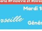 l'étape l'#ADMDTour Marseille juillet