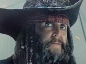 Pirates Caribbean: Dead Tell Tales sortie prochaine annoncée #paulmccartney