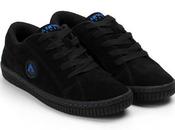 Peut-on laisser tenter collaboration sneakers Colette Airwalk?