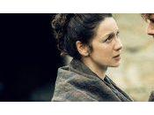 saison Outlander dévoile enfin dans trailer déchirant