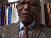 Michel Rodigneaux empêché pour conférence