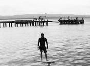 SUMMER surf plus monde