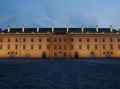 Artisans scène Centre national costume Moulins