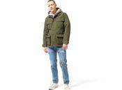 Habanos 2017 collection lookbook