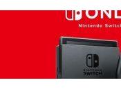 quoi sert nouvelle application Nintendo Switch Online