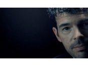 papa Star Wars Knights Republic revient patron chez BioWare