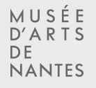 Nantes nouveau Musée d’Arts