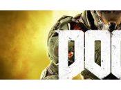Doom week-end open offerts