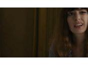 [Critique e-cinéma] Colossal film l’image titre