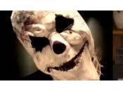 American Horror Story invite l’ancienne Girls Lena Dunham