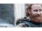 showrunners Game Thrones préparent nouvelle série pour