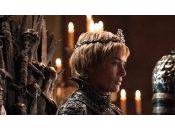 Game Thrones théorie confirmée dans début saison