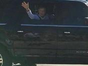 Paul McCartney set-list concert Wichita #oneonone #paulmccartney