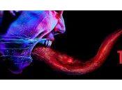 [Comic-Con 2017] Strain l’équipe annonce surprenante