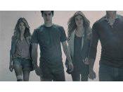[Comic-Con 2017] Teen Wolf casting original dans dernier trailer