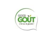 nouveautés bébé Good Goût [Concours inside