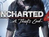 moment: Uncharted