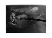 Mike mandel people cars