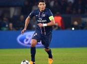 like Thiago Silva Neymar affole supporters parisiens