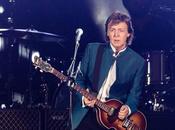 Paul McCartney produit soir Moines, #oneonone #paulmccartney)
