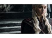 [Comic-Con 2017] Game Thrones personnage fait retour dans nouveau trailer (SPOILERS)