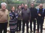 Quiz hebdo échecs: podium lecteurs