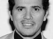 John leguizamo