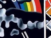 Fernand Léger, peintre architecte